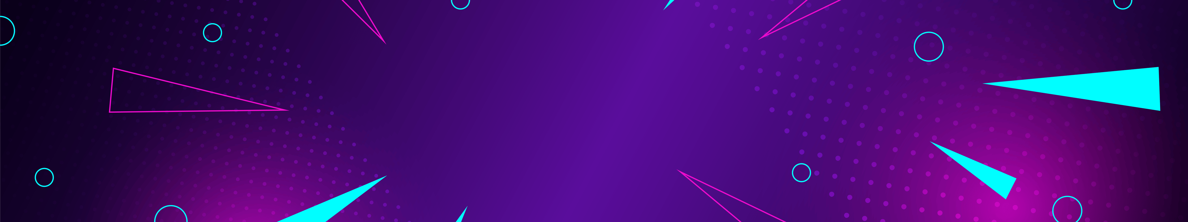 Desktop Banner